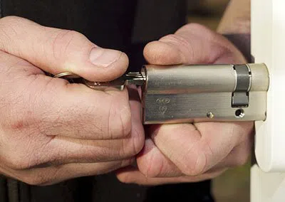 Eastwood TN Locksmith Store Eastwood, TN 615-592-0650 Eastwood TN Locksmith Store Eastwood, TN 615-592-0650