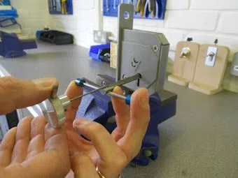 Eastwood TN Locksmith Store Eastwood, TN 615-592-0650