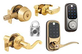Eastwood TN Locksmith Store Eastwood, TN 615-592-0650