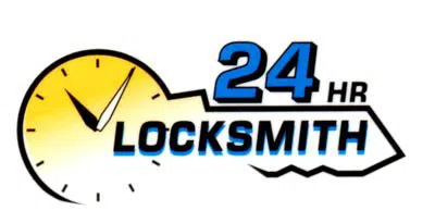 Eastwood TN Locksmith Store Eastwood, TN 615-592-0650