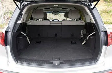 Eastwood TN Locksmith Store Eastwood, TN 615-592-0650