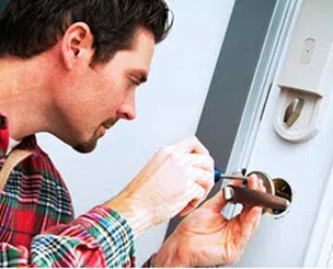 Eastwood TN Locksmith Store Eastwood, TN 615-592-0650