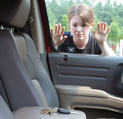 Eastwood TN Locksmith Store Eastwood, TN 615-592-0650 Eastwood TN Locksmith Store Eastwood, TN 615-592-0650