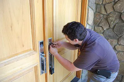 Eastwood TN Locksmith Store Eastwood, TN 615-592-0650