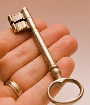 Eastwood TN Locksmith Store Eastwood, TN 615-592-0650