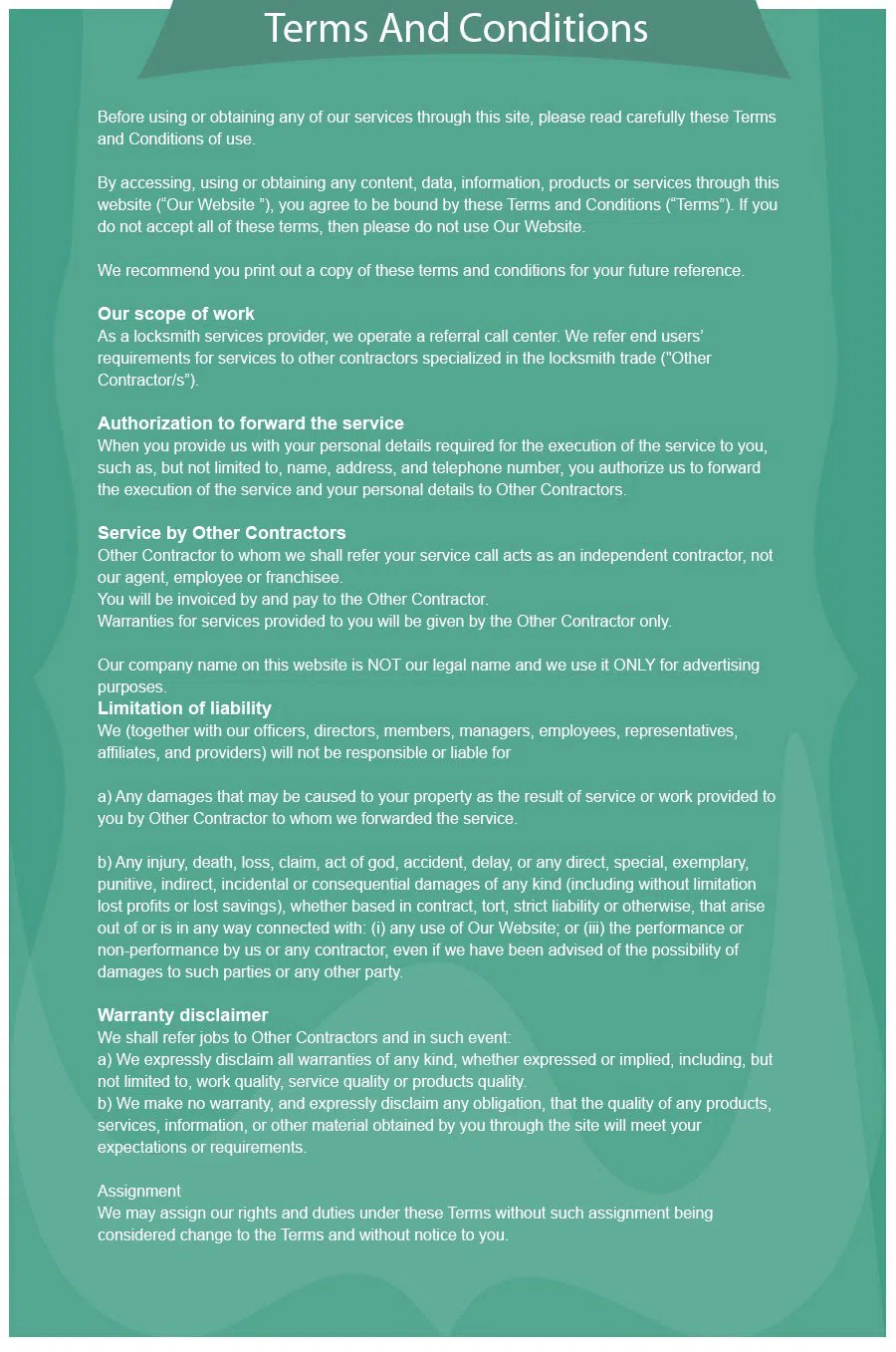 Eastwood TN Locksmith Store, Eastwood, TN 615-592-0650