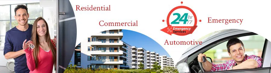 Eastwood TN Locksmith Store, Eastwood, TN 615-592-0650 - abs-res-05