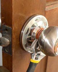Eastwood TN Locksmith Store, Eastwood, TN 615-592-0650 - comm-05