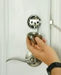 Eastwood TN Locksmith Store, Eastwood, TN 615-592-0650 - comm-06