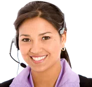 Eastwood TN Locksmith Store, Eastwood, TN 615-592-0650