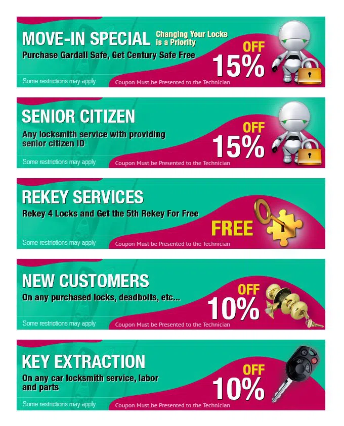 Eastwood TN Locksmith Store, Eastwood, TN 615-592-0650