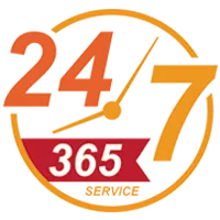 Eastwood TN Locksmith Store, Eastwood, TN 615-592-0650 - emer-page-003