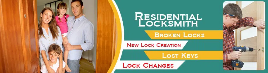Eastwood TN Locksmith Store, Nashville, TN 615-592-0650 - home-02