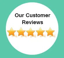 Eastwood TN Locksmith Store, Eastwood, TN 615-592-0650