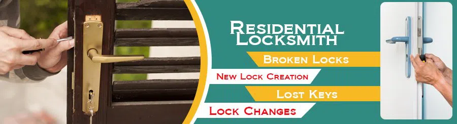 Eastwood TN Locksmith Store, Eastwood, TN 615-592-0650 - res-02