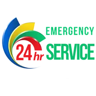 Eastwood TN Locksmith Store, Eastwood, TN 615-592-0650 - sb-call-us-01