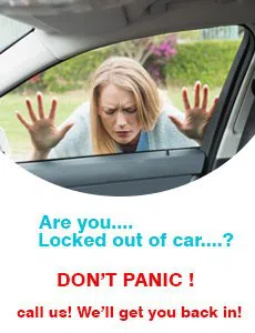 Eastwood TN Locksmith Store, Eastwood, TN 615-592-0650 - sd-bar-comm-001