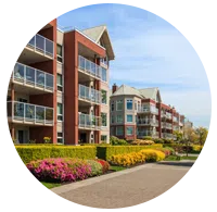 Eastwood TN Locksmith Store, Eastwood, TN 615-592-0650 - side-bar-com-01