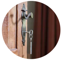 Eastwood TN Locksmith Store, Eastwood, TN 615-592-0650 - side-bar-res-01